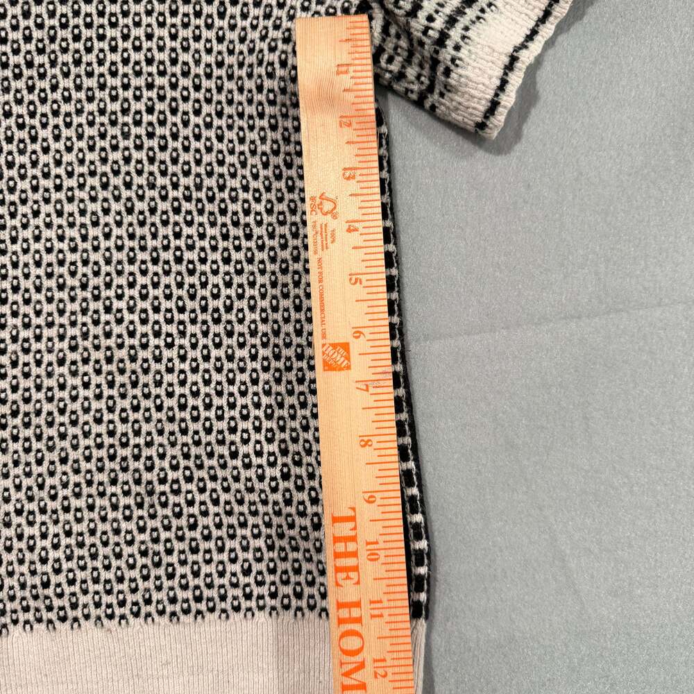Anthropologie Knit Top - Picture 3 of 7